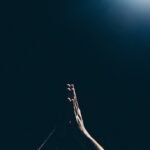 Psalm 42:11—Speak Hope Back to Your Soul